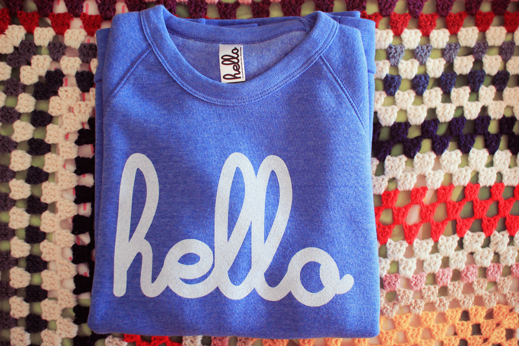 hello-apparel